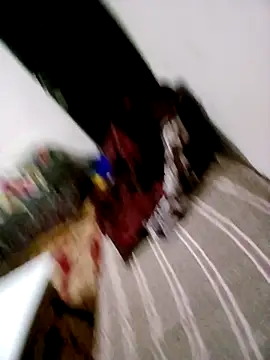 Snapshot of latarak321 chatting on 18, 1, 2026 latarak321 online show from 18, 1, 2026