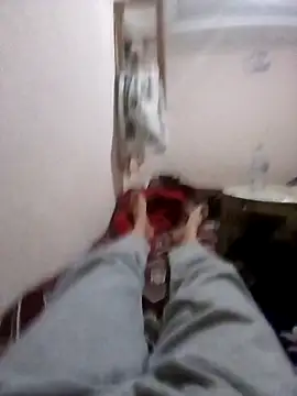 Snapshot of latarak321 chatting on 4, 2, 2026 latarak321 online show from 4, 2, 2026