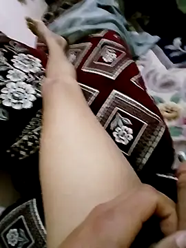 Snapshot of latarak321 chatting on 5, 2, 2026 latarak321 online show from 5, 2, 2026