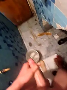 Snapshot of latarak321 chatting on 6, 2, 2026 latarak321 online show from 6, 2, 2026