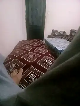 Snapshot of latarak321 chatting on 8, 2, 2026 latarak321 online show from 8, 2, 2026