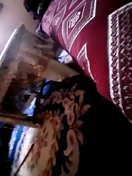 Snapshot of latarak321 chatting on 12, 2, 2026 latarak321 online show from 12, 2, 2026