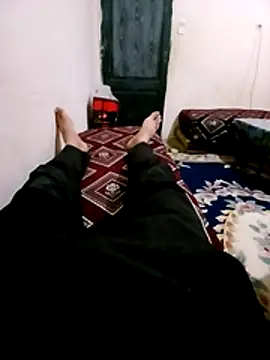 Snapshot of latarak321 chatting on 17, 2, 2026 latarak321 online show from 17, 2, 2026