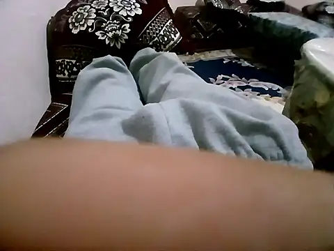 Snapshot of latarak321 chatting on 22, 2, 2026 latarak321 online show from 22, 2, 2026