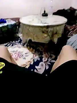 Snapshot of latarak321 chatting on 24, 2, 2026 latarak321 online show from 24, 2, 2026