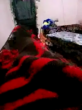 Snapshot of latarak321 chatting on 25, 2, 2026 latarak321 online show from 25, 2, 2026