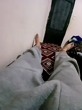 Snapshot of latarak321 chatting on 26, 2, 2026 latarak321 online show from 26, 2, 2026