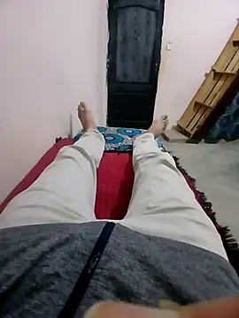 Snapshot of latarak321 chatting on 8, 3, 2026 latarak321 online show from 8, 3, 2026