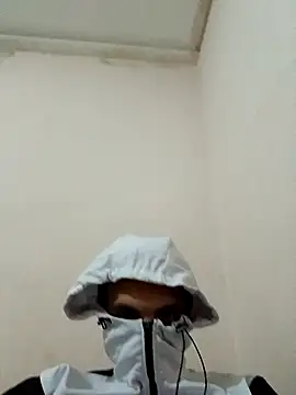 Snapshot of latarak321 chatting on 13, 3, 2026 latarak321 online show from 13, 3, 2026