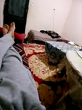 Snapshot of latarak321 chatting on 20, 3, 2026 latarak321 online show from 20, 3, 2026