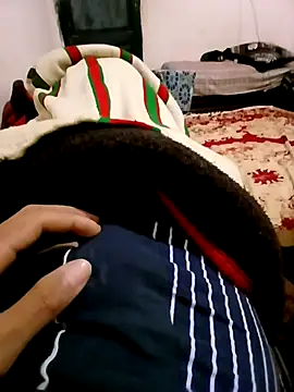 Snapshot of latarak321 chatting on 21, 3, 2026 latarak321 online show from 21, 3, 2026