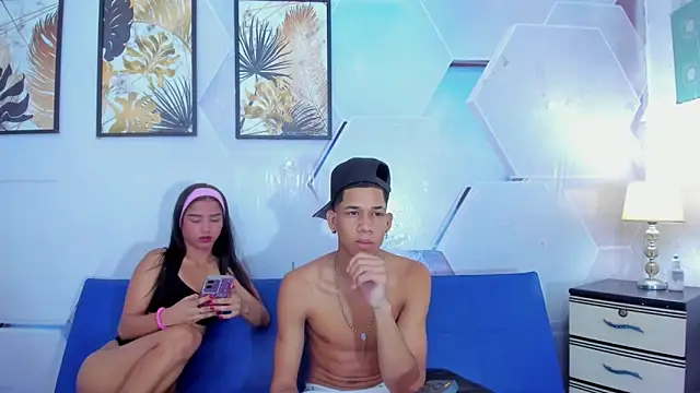 Snapshot of Little_nicoll chatting on 26, 10, 2025 Little nicoll online show from 26, 10, 2025