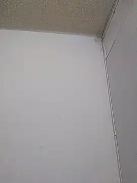 Snapshot of Nelsareth chatting on 12, 11, 2025 Nelsareth online show from 12, 11, 2025