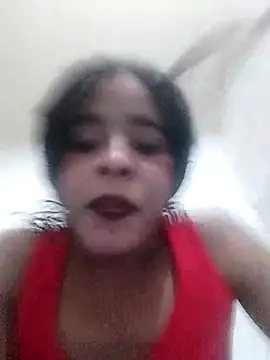 Snapshot of Nelsareth chatting on 15, 12, 2025 Nelsareth online show from 15, 12, 2025