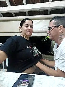 CleoHot25 online show from 30, 10, 2025