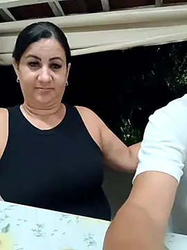 CleoHot25 online show from 15, 1, 2026