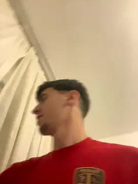 Snapshot of suarezz_ chatting on 16, 10, 2025 suarezz  online show from 16, 10, 2025