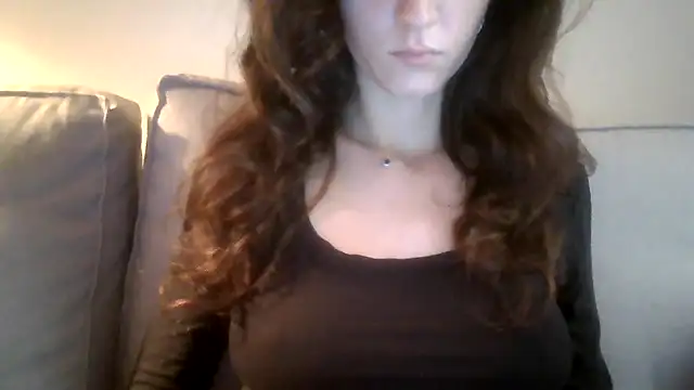 SuperValentina online show from 28, 2, 2026