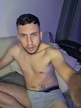 Snapshot of Alessfuck_friends chatting on 22, 3, 2026 Alessfuck friends online show from 22, 3, 2026