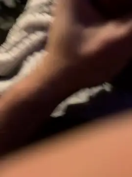 jakeBigCock1905 online show from 17, 2, 2026