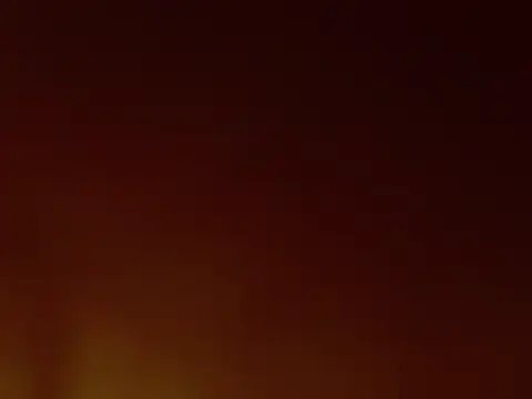 Snapshot of LizzyGrey_ chatting on 30, 10, 2025 LizzyGrey online show from 30, 10, 2025