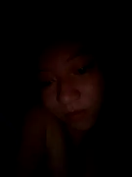 Damara Rolands- online show from 12, 10, 2025