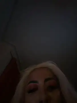 zara bellexx online show from 16, 1, 2026