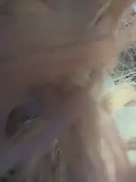 Snapshot of zara_bellexx chatting on 17, 2, 2026 zara bellexx online show from 17, 2, 2026