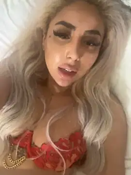 Snapshot of zara_bellexx chatting on 28, 2, 2026 zara bellexx online show from 28, 2, 2026