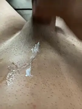 leiteiro2002 online show from 11, 3, 2026