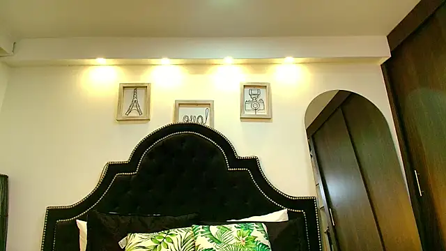 Snapshot of DenzelRios chatting on 13, 2, 2026 DenzelRios online show from 13, 2, 2026