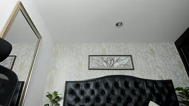 DenzelRios online show from 2, 4, 2026