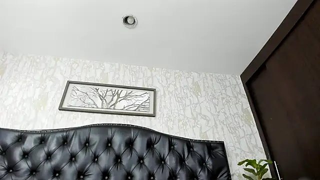 DenzelRios online show from 6, 4, 2026