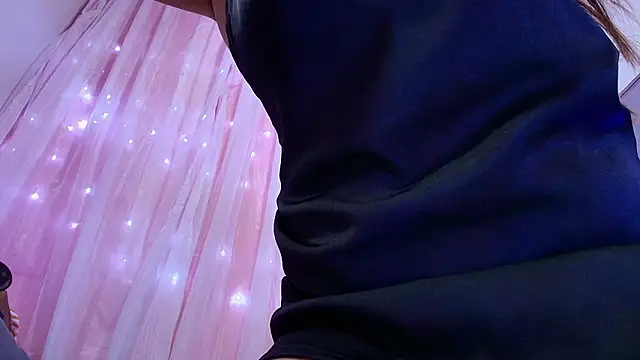 Snapshot of grace_sw chatting on 15, 1, 2026 grace sw online show from 15, 1, 2026