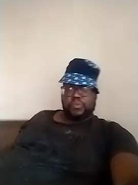 Snapshot of Sbhamu532 chatting on 10, 10, 2025 Sbhamu532 online show from 10, 10, 2025