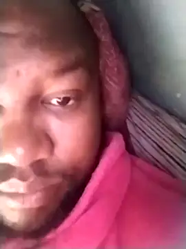 Snapshot of Sbhamu532 chatting on 11, 10, 2025 Sbhamu532 online show from 11, 10, 2025