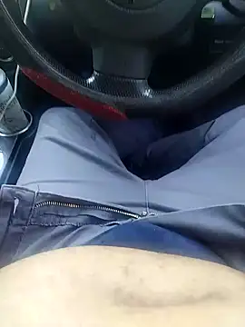 Snapshot of Sbhamu532 chatting on 16, 10, 2025 Sbhamu532 online show from 16, 10, 2025