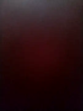 Snapshot of Sbhamu532 chatting on 30, 10, 2025 Sbhamu532 online show from 30, 10, 2025