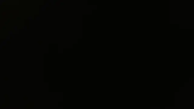 Paulosex12 online show from 20, 2, 2026