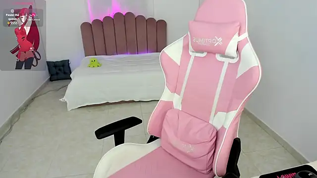 Snapshot of Meghan_russo07 chatting on 9, 11, 2025 Meghan russo07 online show from 9, 11, 2025