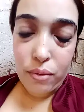 Mar-wa 1 online show from 9, 11, 2025