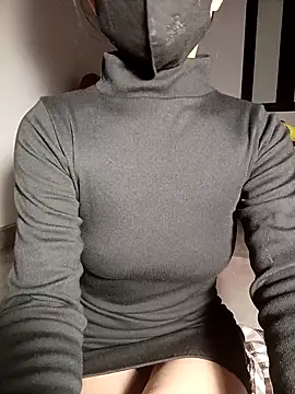 Sexynice baby online show from 3, 11, 2025