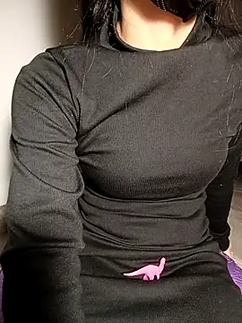 Sexynice baby online show from 11, 11, 2025