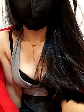 Snapshot of Sexynice_baby chatting on 9, 1, 2026 Sexynice baby online show from 9, 1, 2026