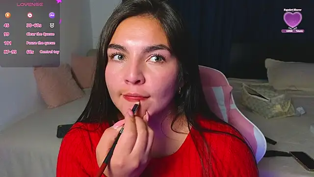 Ambeer star online show from 3, 2, 2026