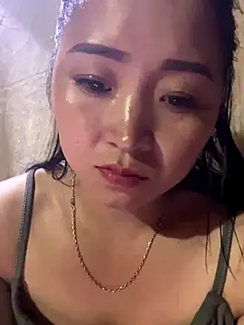 miemie-xx online show from 25, 10, 2025