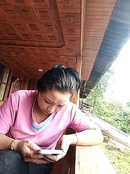 miemie-xx online show from 26, 10, 2025