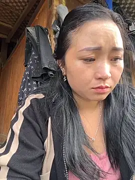 miemie-xx online show from 28, 10, 2025