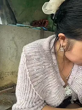 miemie-xx online show from 2, 11, 2025