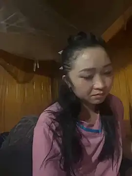 miemie-xx online show from 7, 11, 2025